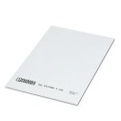 1005088 Phoenix Contact product image